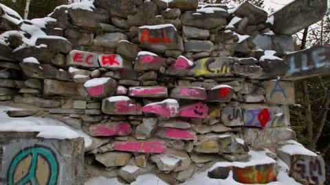 Post Birthday Excursion Dec 21st 2021 - IMG_0133.JPG