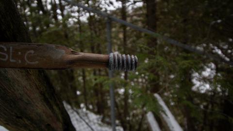 Post Birthday Excursion Dec 21st 2021 - IMG_0137.JPG