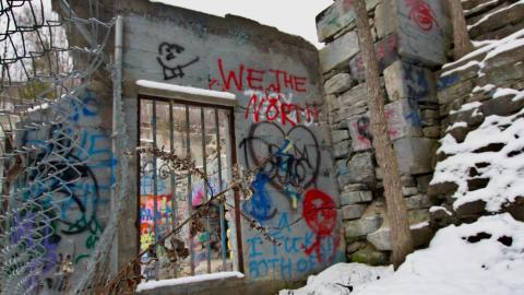 Post Birthday Excursion Dec 21st 2021 - IMG_0138.JPG