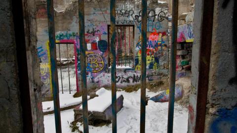 Post Birthday Excursion Dec 21st 2021 - IMG_0139.JPG