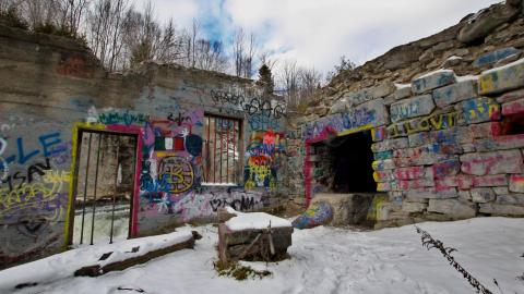 Post Birthday Excursion Dec 21st 2021 - IMG_0140.JPG