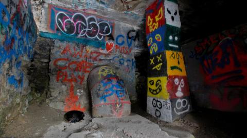 Post Birthday Excursion Dec 21st 2021 - IMG_0141.JPG