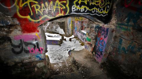 Post Birthday Excursion Dec 21st 2021 - IMG_0142.JPG