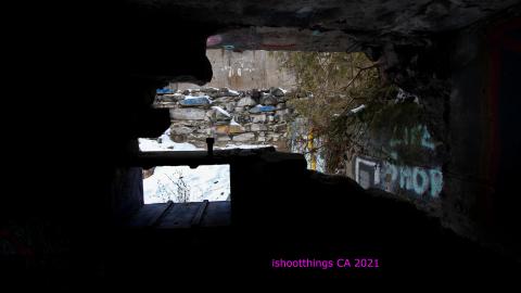 Post Birthday Excursion Dec 21st 2021 - IMG_0143.JPG