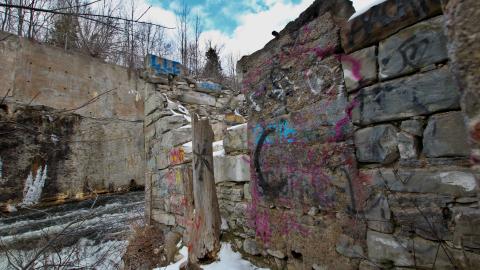 Post Birthday Excursion Dec 21st 2021 - IMG_0144.JPG