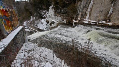 Post Birthday Excursion Dec 21st 2021 - IMG_0145.JPG