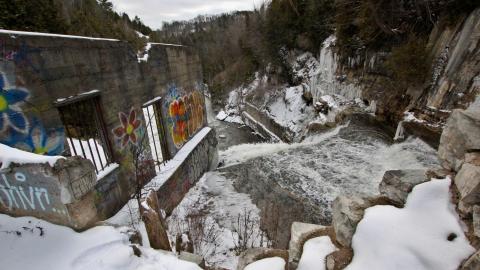 Post Birthday Excursion Dec 21st 2021 - IMG_0146.JPG