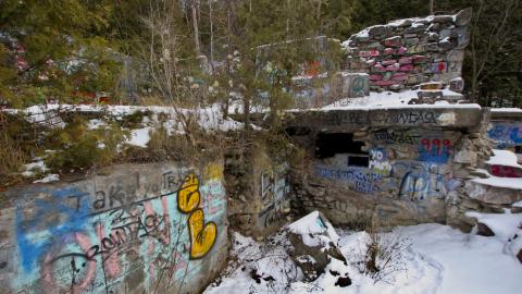 Post Birthday Excursion Dec 21st 2021 - IMG_0147.JPG