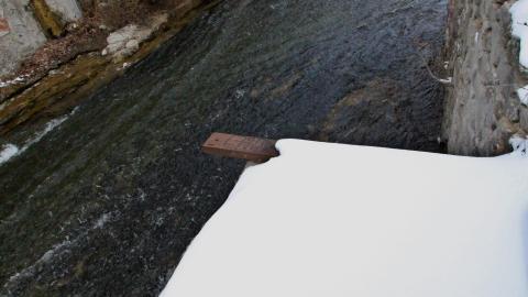 Post Birthday Excursion Dec 21st 2021 - IMG_0148.JPG