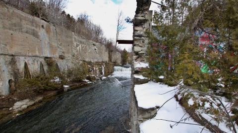 Post Birthday Excursion Dec 21st 2021 - IMG_0149.JPG