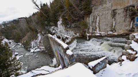 Post Birthday Excursion Dec 21st 2021 - IMG_0150.JPG