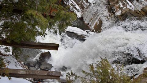 Post Birthday Excursion Dec 21st 2021 - IMG_0151.JPG