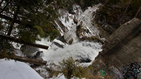 Post Birthday Excursion Dec 21st 2021 - IMG_0152.JPG