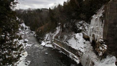 Post Birthday Excursion Dec 21st 2021 - IMG_0153.JPG