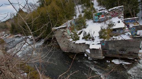 Post Birthday Excursion Dec 21st 2021 - IMG_0160.JPG