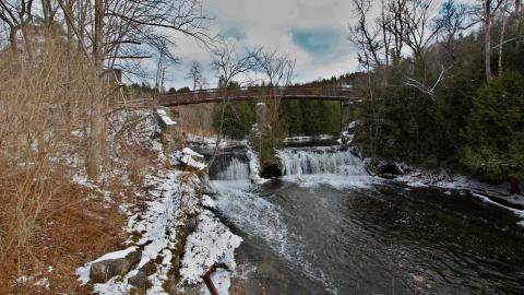 Post Birthday Excursion Dec 21st 2021 - IMG_0164.JPG