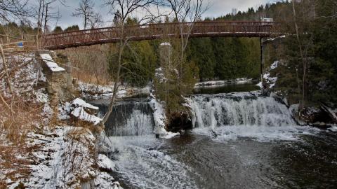 Post Birthday Excursion Dec 21st 2021 - IMG_0165.JPG