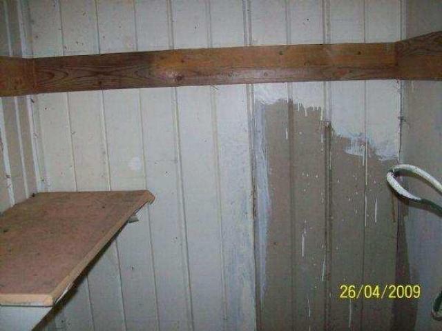 Chelmsford Red House photo 4