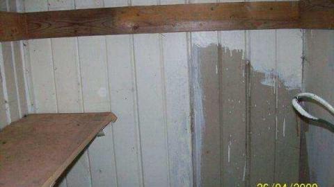 Chelmsford Red House photo 4