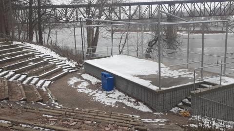 Photo from Photo of Dec 23 2021