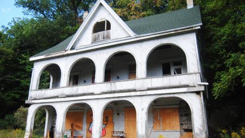 The Cedars - Multiple Visits September 2013 - February 2017 - 2.jpg