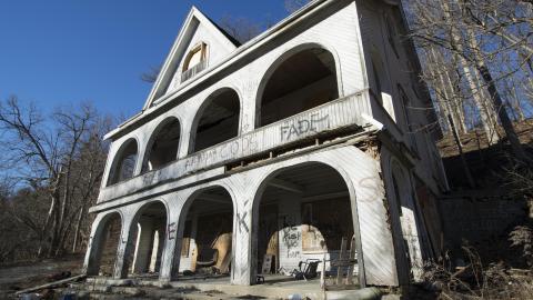 The Cedars - Multiple Visits September 2013 - February 2017 - 3.jpg