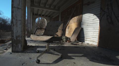 The Cedars - Multiple Visits September 2013 - February 2017 - 5.jpg