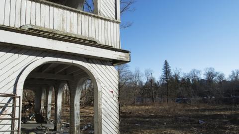 The Cedars - Multiple Visits September 2013 - February 2017 - 6.jpg