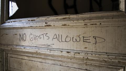 The Cedars - Multiple Visits September 2013 - February 2017 - 7.jpg