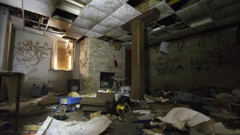 The Cedars - Multiple Visits September 2013 - February 2017 - 8.jpg