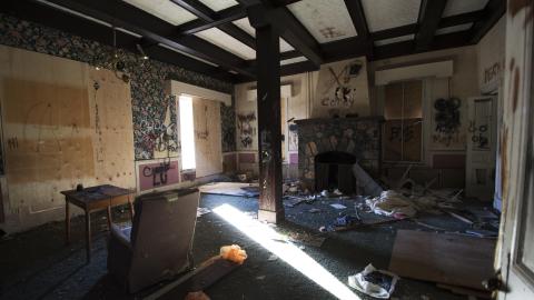 The Cedars - Multiple Visits September 2013 - February 2017 - 12.jpg