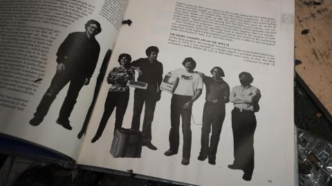 The Cedars - Multiple Visits September 2013 - February 2017 - 13.jpg