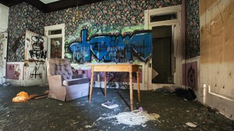 The Cedars - Multiple Visits September 2013 - February 2017 - 14.jpg