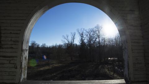 The Cedars - Multiple Visits September 2013 - February 2017 - 18.jpg