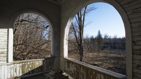 The Cedars - Multiple Visits September 2013 - February 2017 - 19.jpg