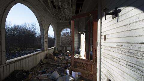 The Cedars - Multiple Visits September 2013 - February 2017 - 20.jpg