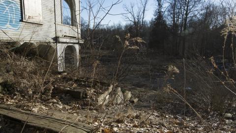 The Cedars - Multiple Visits September 2013 - February 2017 - 21.jpg