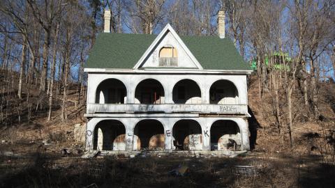 The Cedars - Multiple Visits September 2013 - February 2017 - 22.jpg