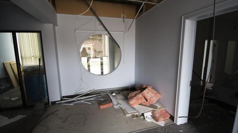 Photo from Almost Too Late - April 2017