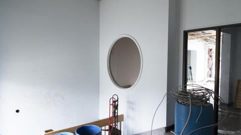 Almost Too Late - April 2017 - 3.jpg