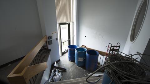 Almost Too Late - April 2017 - 4.jpg