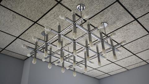 Almost Too Late - April 2017 - 5.jpg