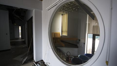 Almost Too Late - April 2017 - 6.jpg