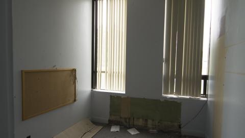 Photo from Almost Too Late - April 2017