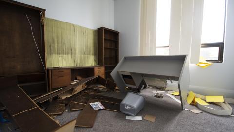 Almost Too Late - April 2017 - 8.jpg