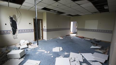 Almost Too Late - April 2017 - 9.jpg