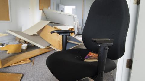 Almost Too Late - April 2017 - 10.jpg