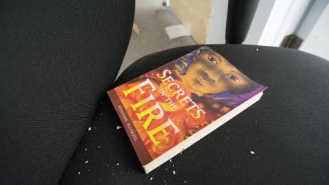 Almost Too Late - April 2017 - 11.jpg