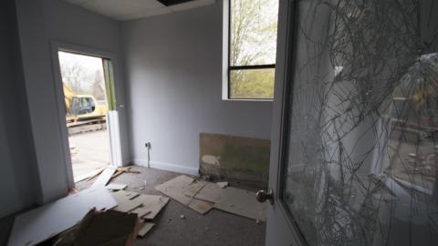 Almost Too Late - April 2017 - 13.jpg