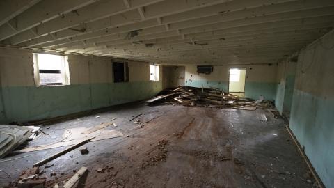 Almost Too Late - April 2017 - 14.jpg